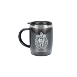 TAZA TÉRMICA CHIVAS