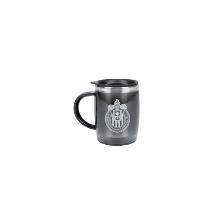 TAZA TÉRMICA CHIVAS