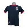 PLAYERA CHIVAS CINTILLO MARINO