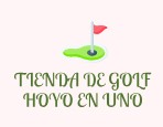 TIENDA DE GOLF HOYO EN UNO